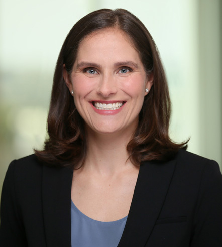 Elena Sparling